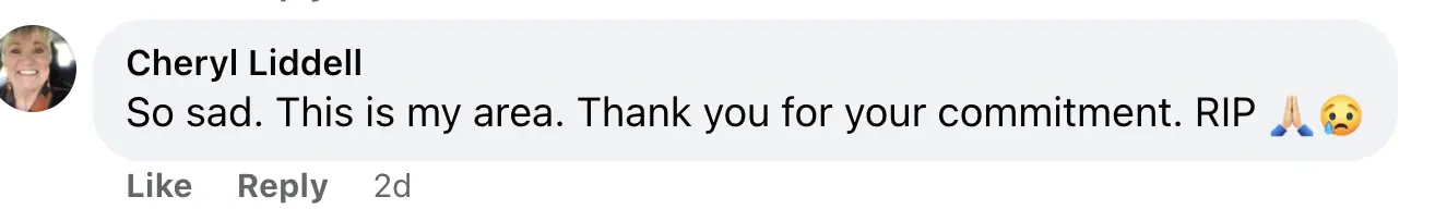 size-full wp-image-1263191851