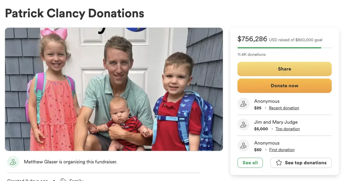 size-full wp-image-1263191906