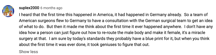size-full wp-image-1263191916
