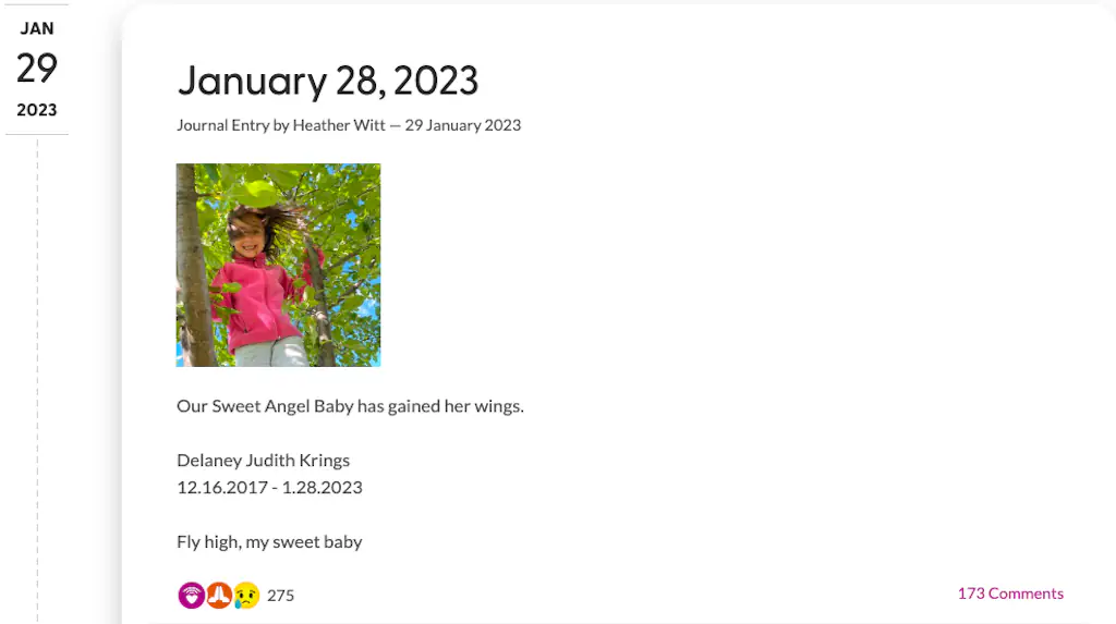 size-full wp-image-1263191990