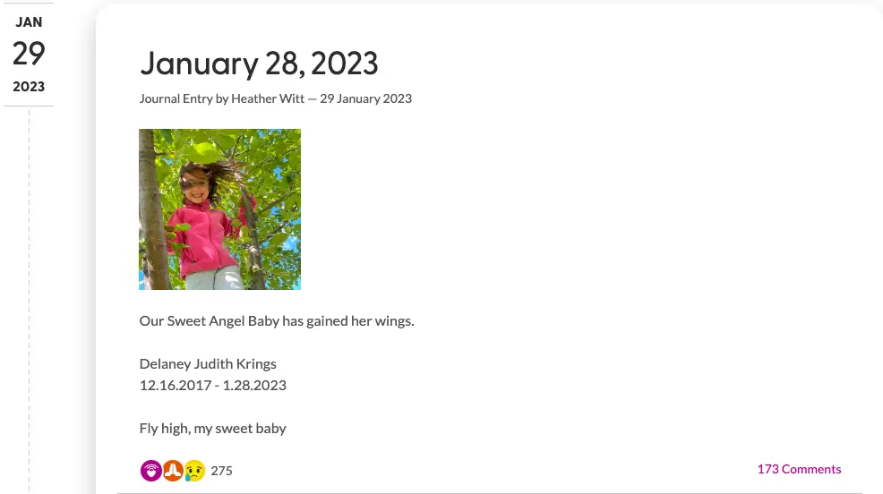 size-full wp-image-1263191990