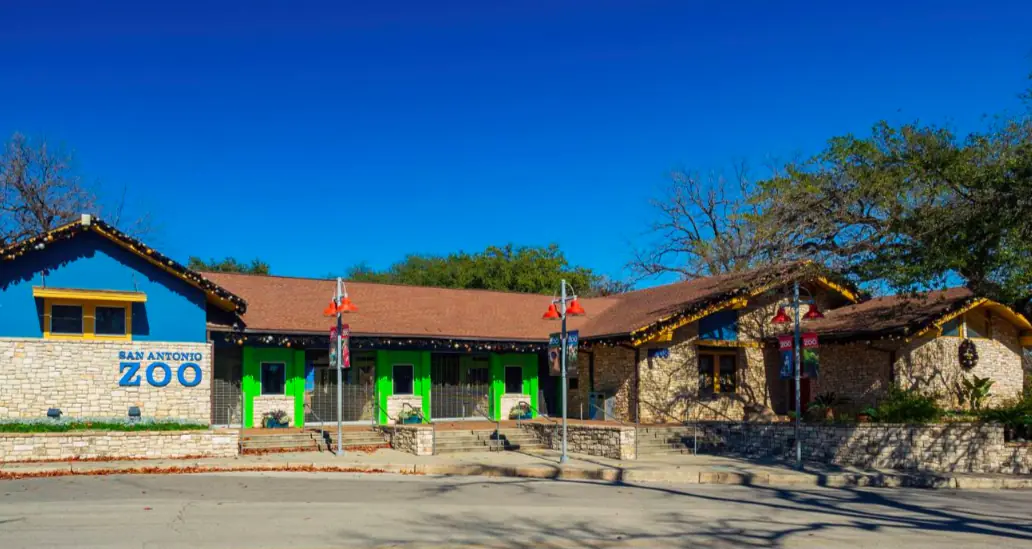 size-full wp-image-1263192025