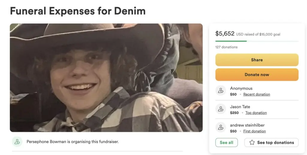 size-large wp-image-1263192027