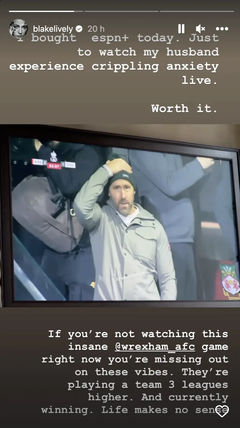 wp-image-1263192045 size-full