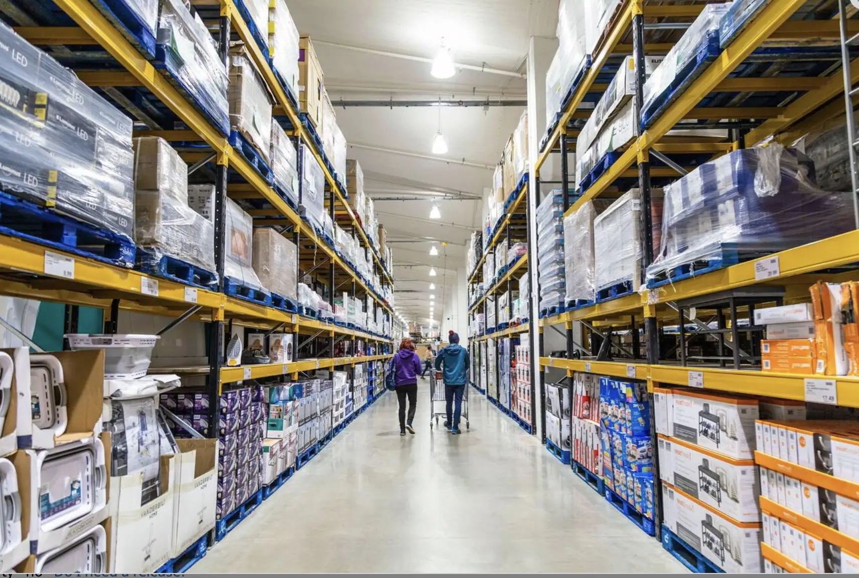 wp-image-1263192093 size-full