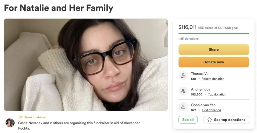 size-large wp-image-1263192099