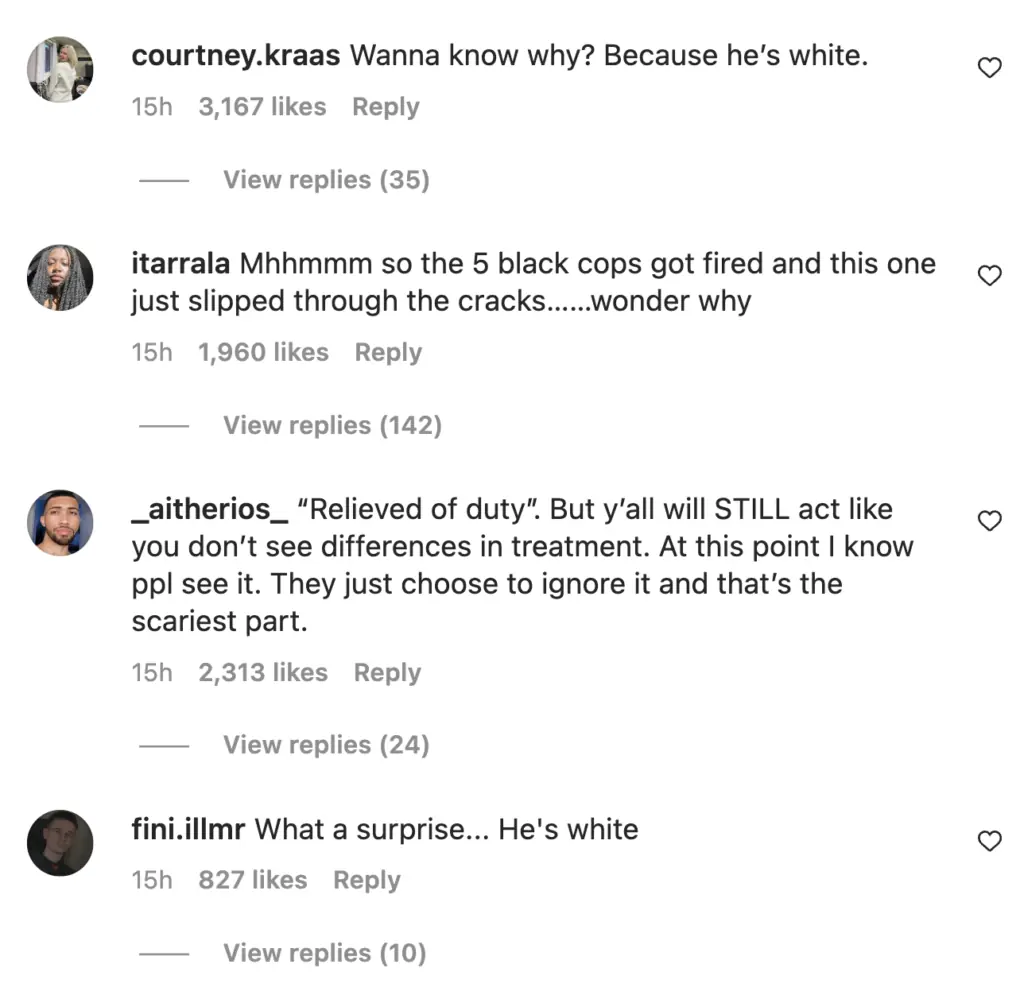 wp-image-1263192180 size-large