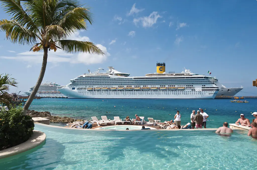 wp-image-1263192185 size-full