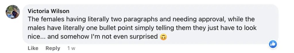 wp-image-1263192246 size-large