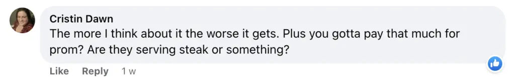 wp-image-1263192247 size-large