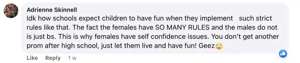 wp-image-1263192248 size-large