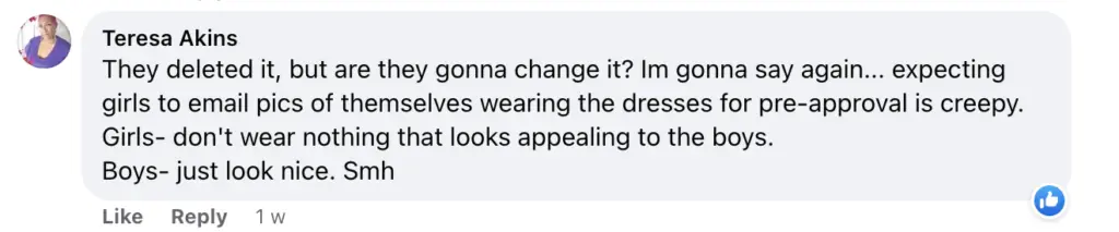 wp-image-1263192249 size-large