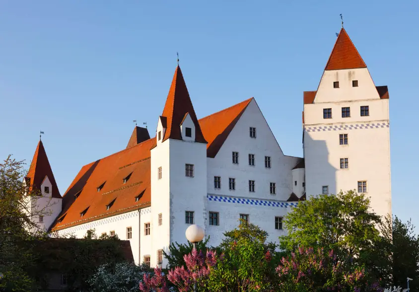 size-full wp-image-1263192253