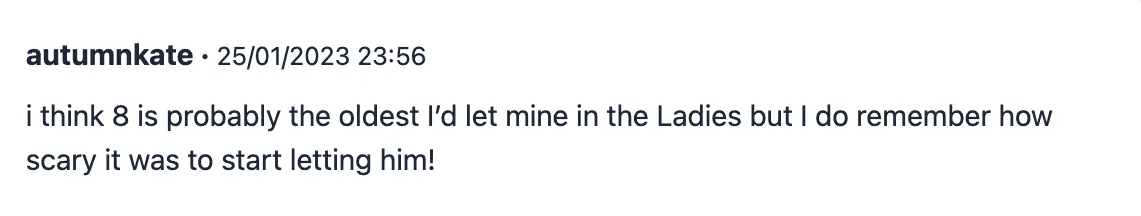 size-full wp-image-1263192277