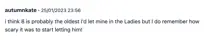 size-full wp-image-1263192277
