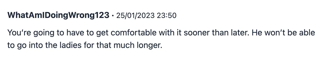 size-full wp-image-1263192278