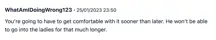 size-full wp-image-1263192278