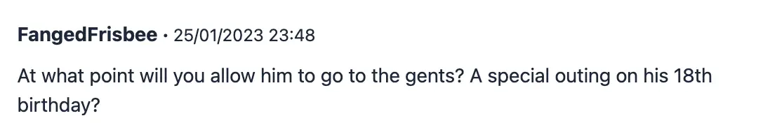 size-full wp-image-1263192279