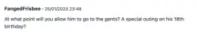 size-full wp-image-1263192279