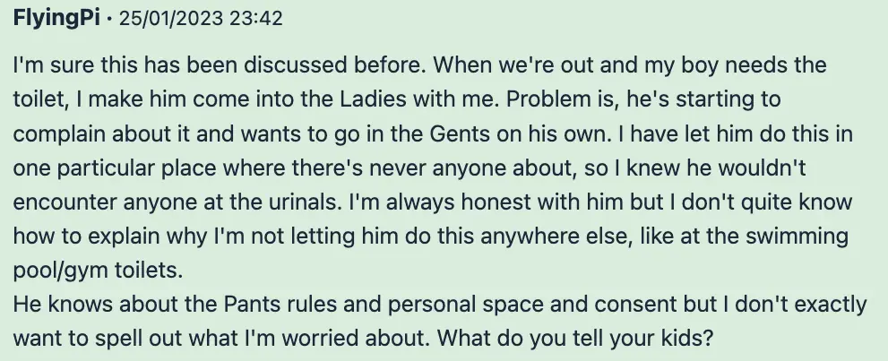 size-full wp-image-1263192281