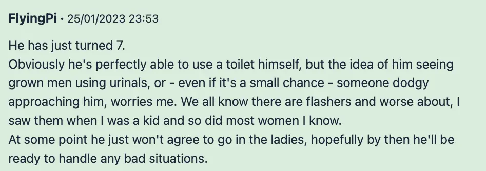 size-full wp-image-1263192282