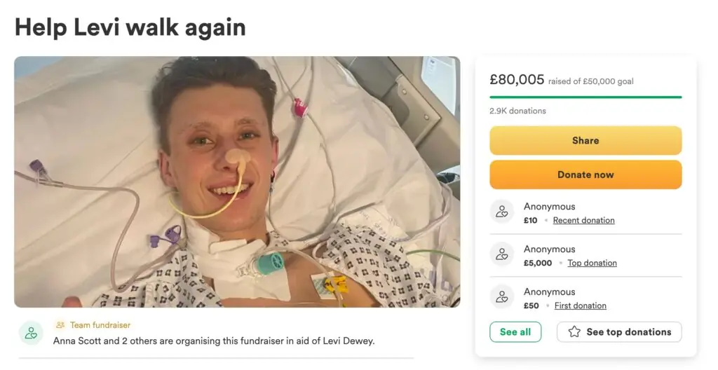 wp-image-1263192307 size-large