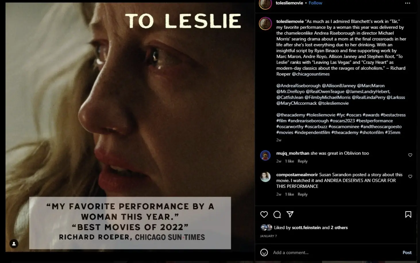 wp-image-1263192318 size-full