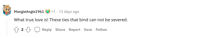size-full wp-image-1263192411