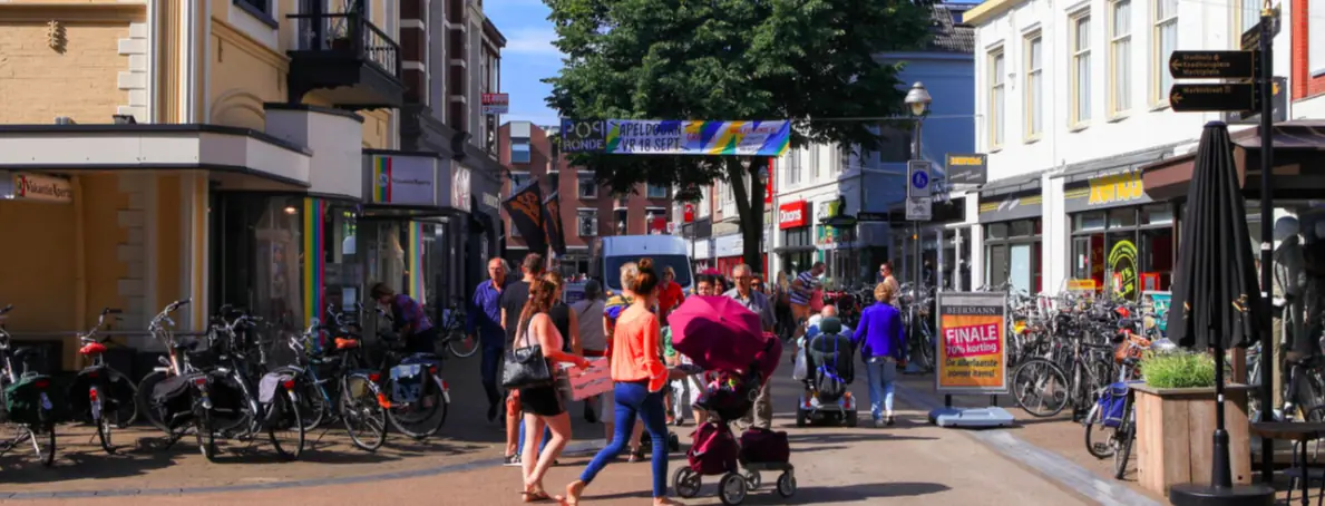 size-full wp-image-1263192413