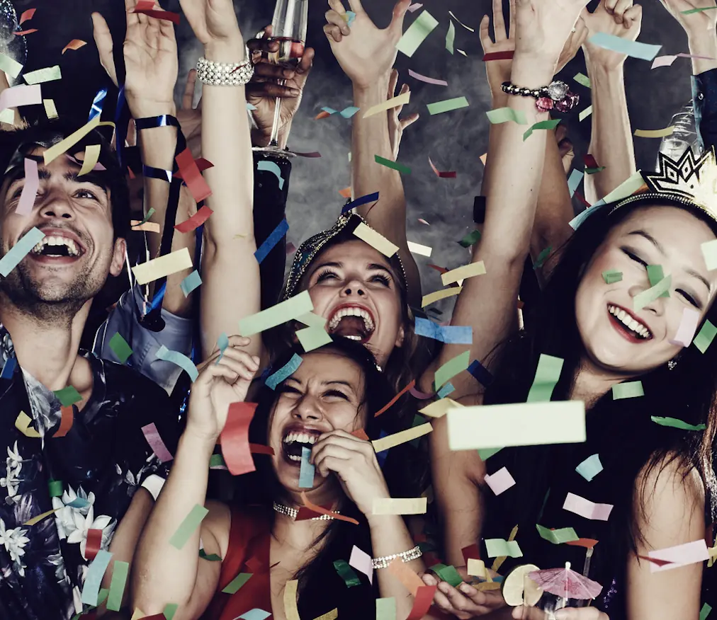 size-full wp-image-1263242358