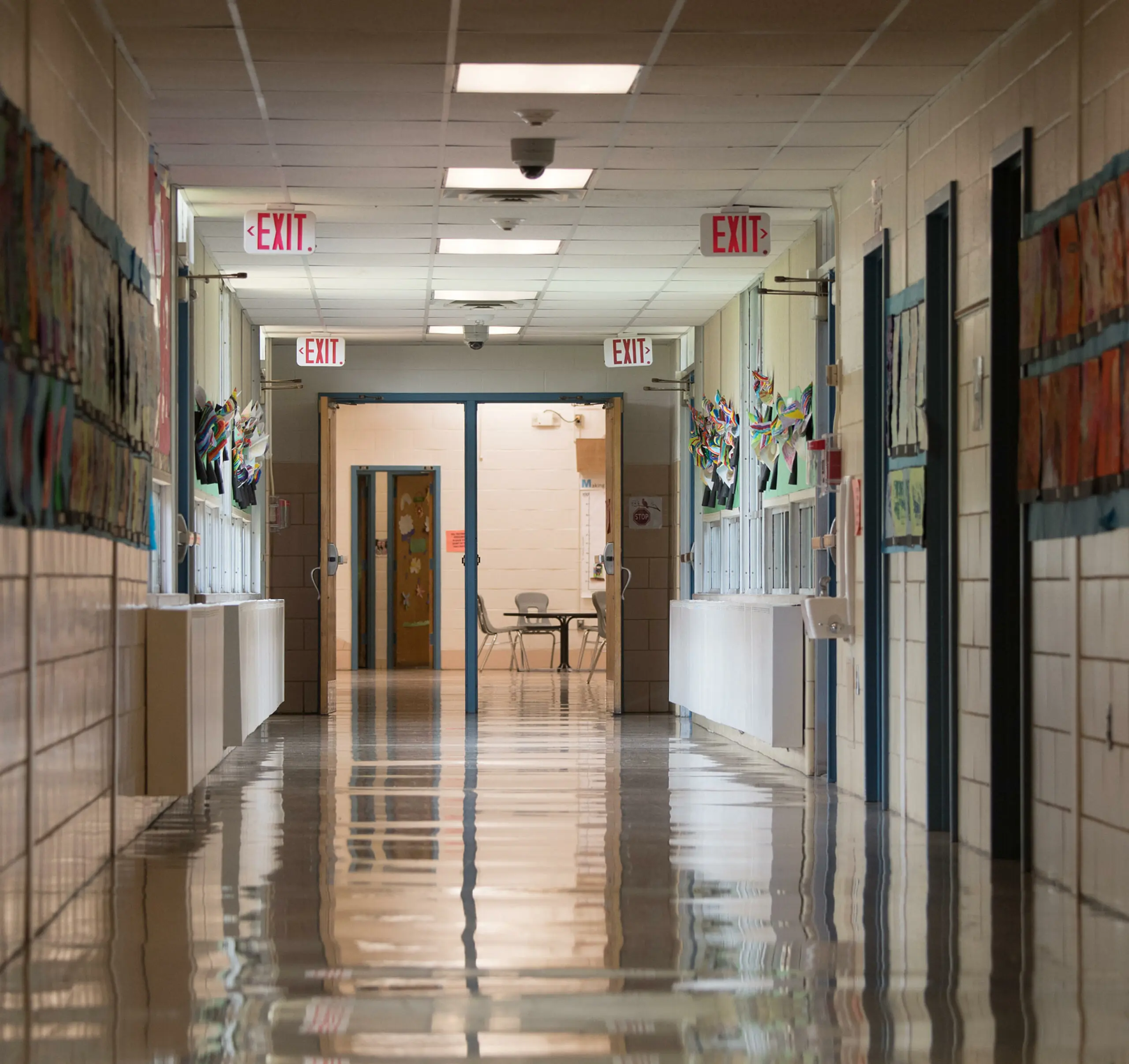 wp-image-1263189841 size-full