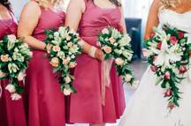 wp-image-1263191504 size-large