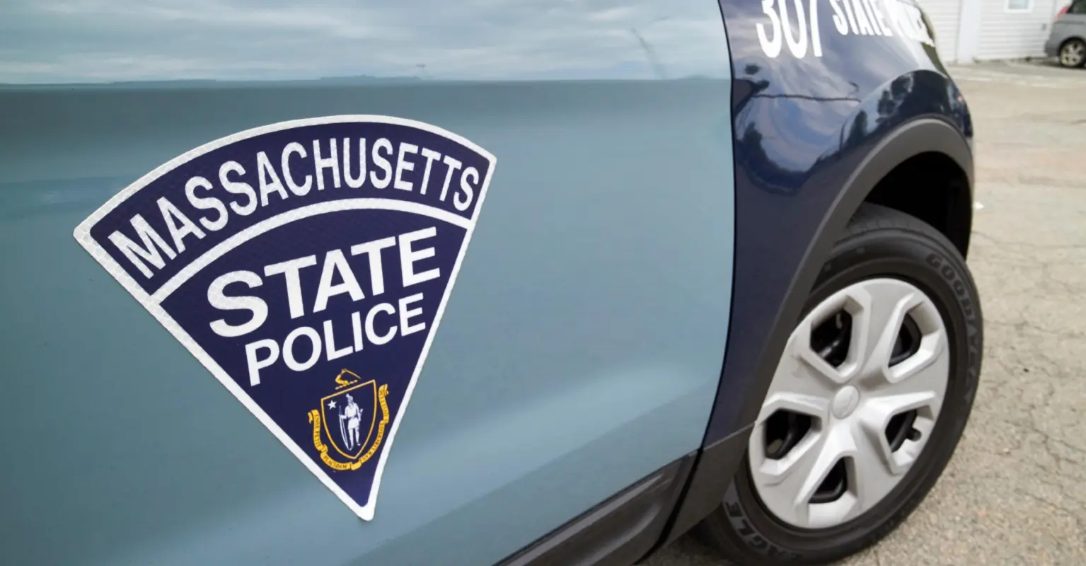 Missing woman begged her mother to visit her one week before disappearing