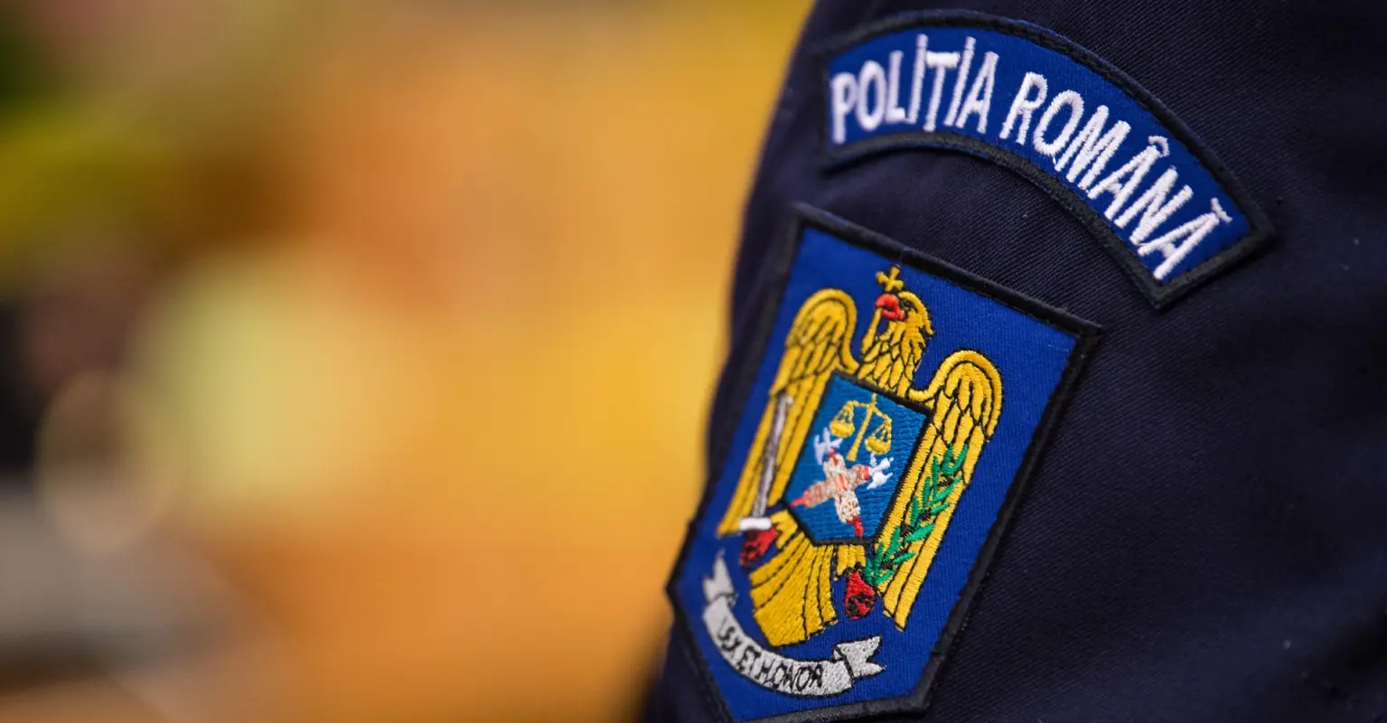 Andrew Tate reportedly has 11 of his 33 luxury cars seized by police after arrest