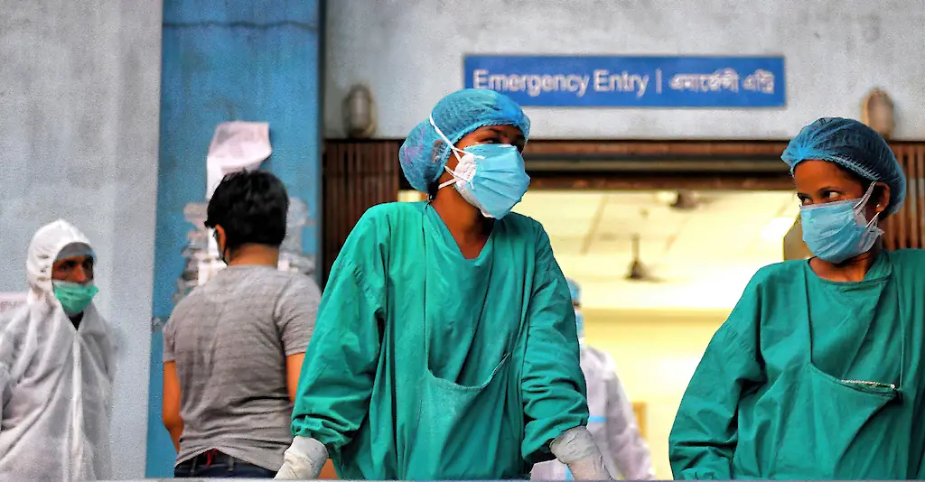 wp-image-1263187196 size-full