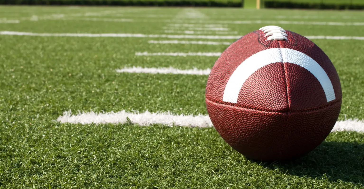 Football players reportedly hospitalized after coach made them do 400 push-ups as a punishment