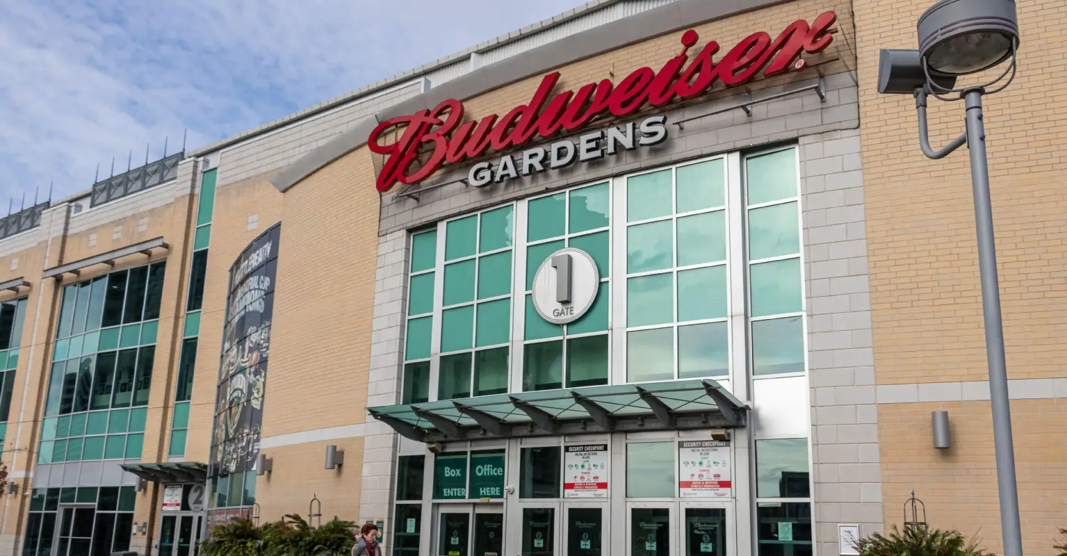 Woman sues bar for serving her alcohol after she causes $9m home explosion while intoxicated