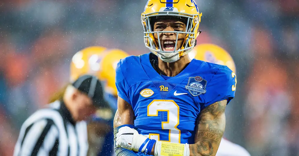 wp-image-1263187541 size-full