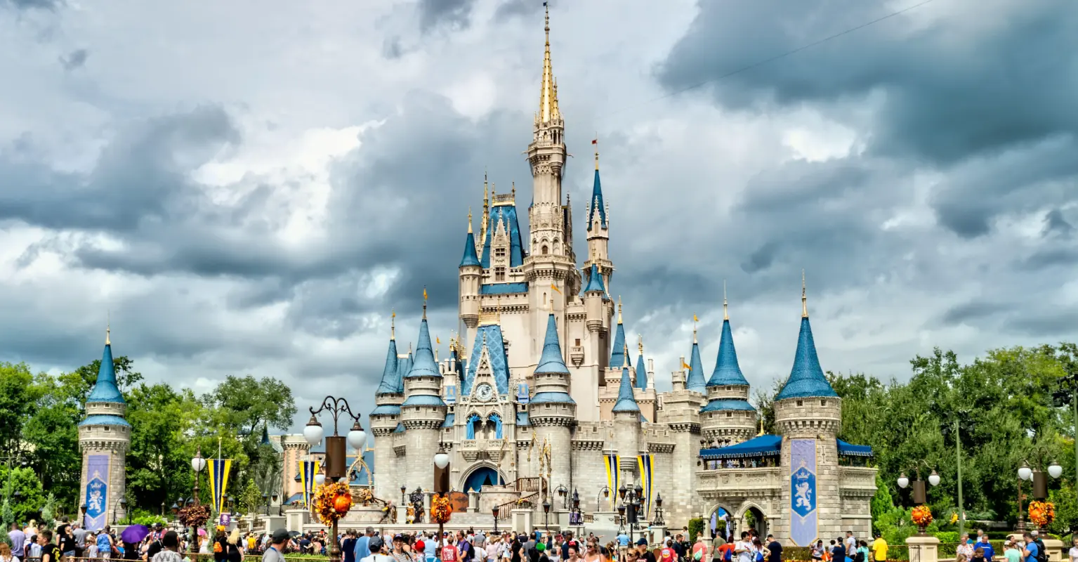 wp-image-1263189796 size-full