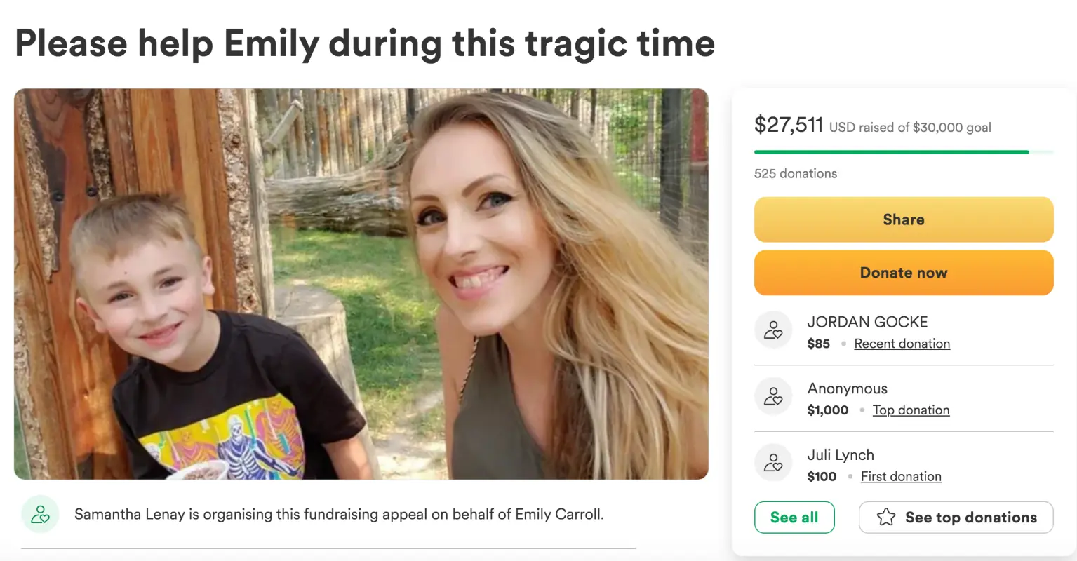 wp-image-1263191489 size-full