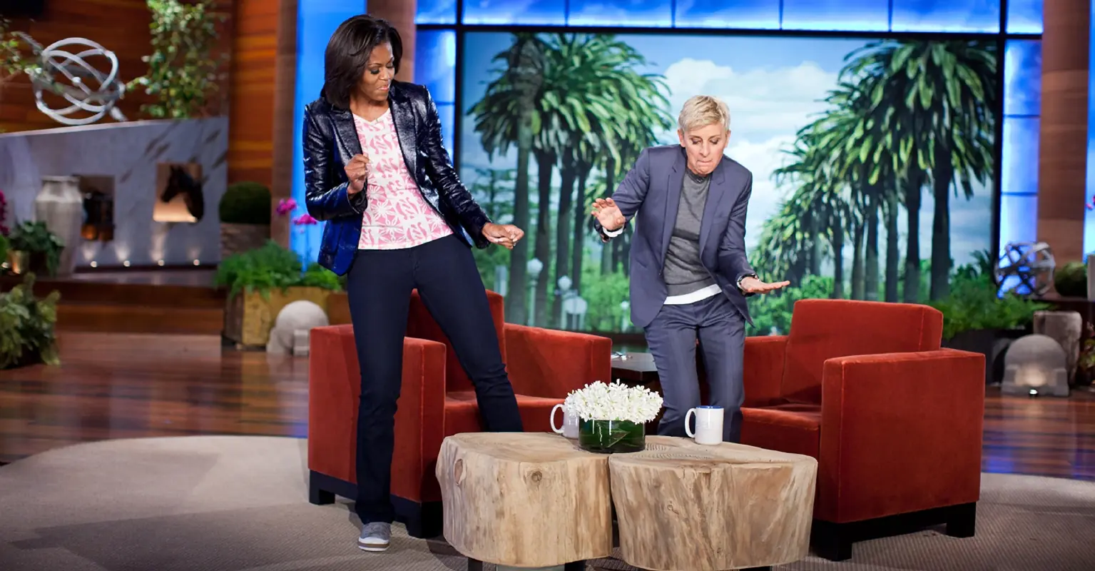 wp-image-1263188412 size-full