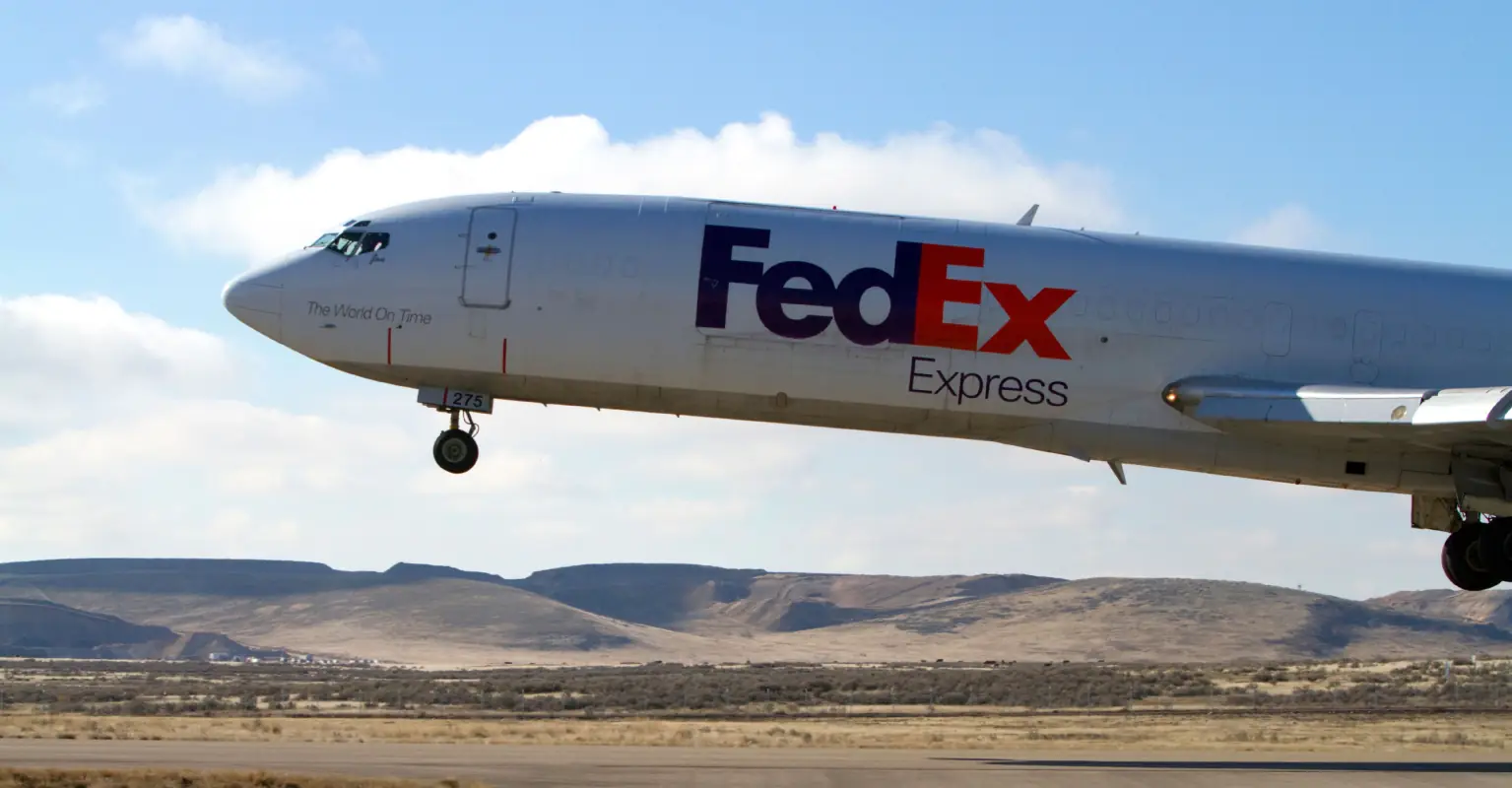 NFL player Taylor Decker tears into FedEx for losing a month's supply of wife's breastmilk