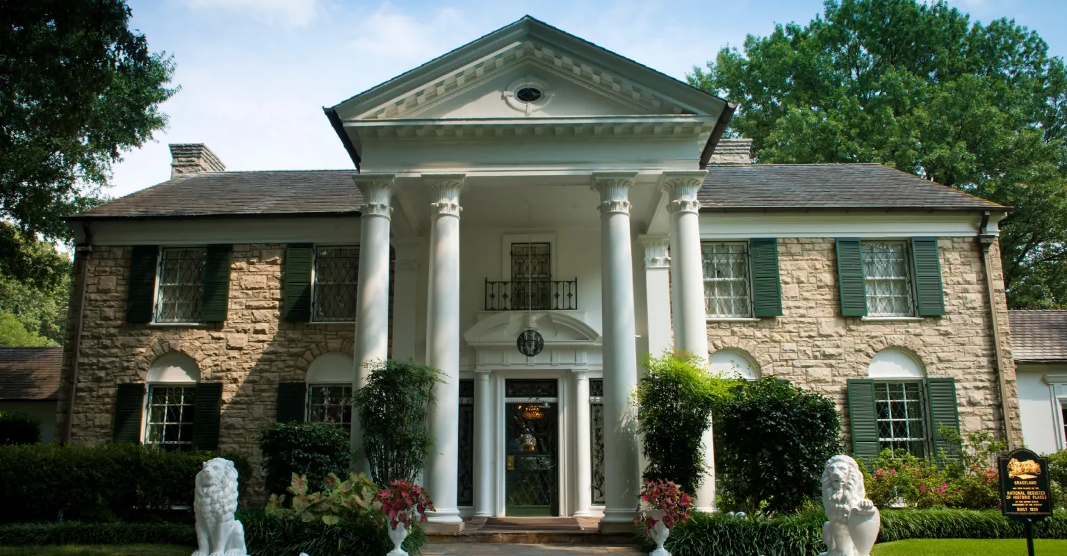 wp-image-1263189696 size-full