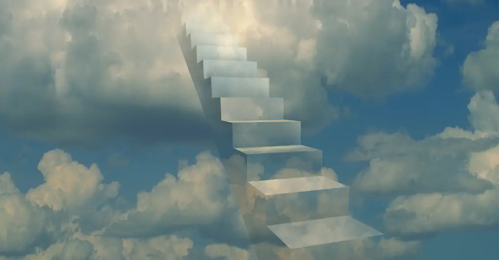 wp-image-1263191719 size-full