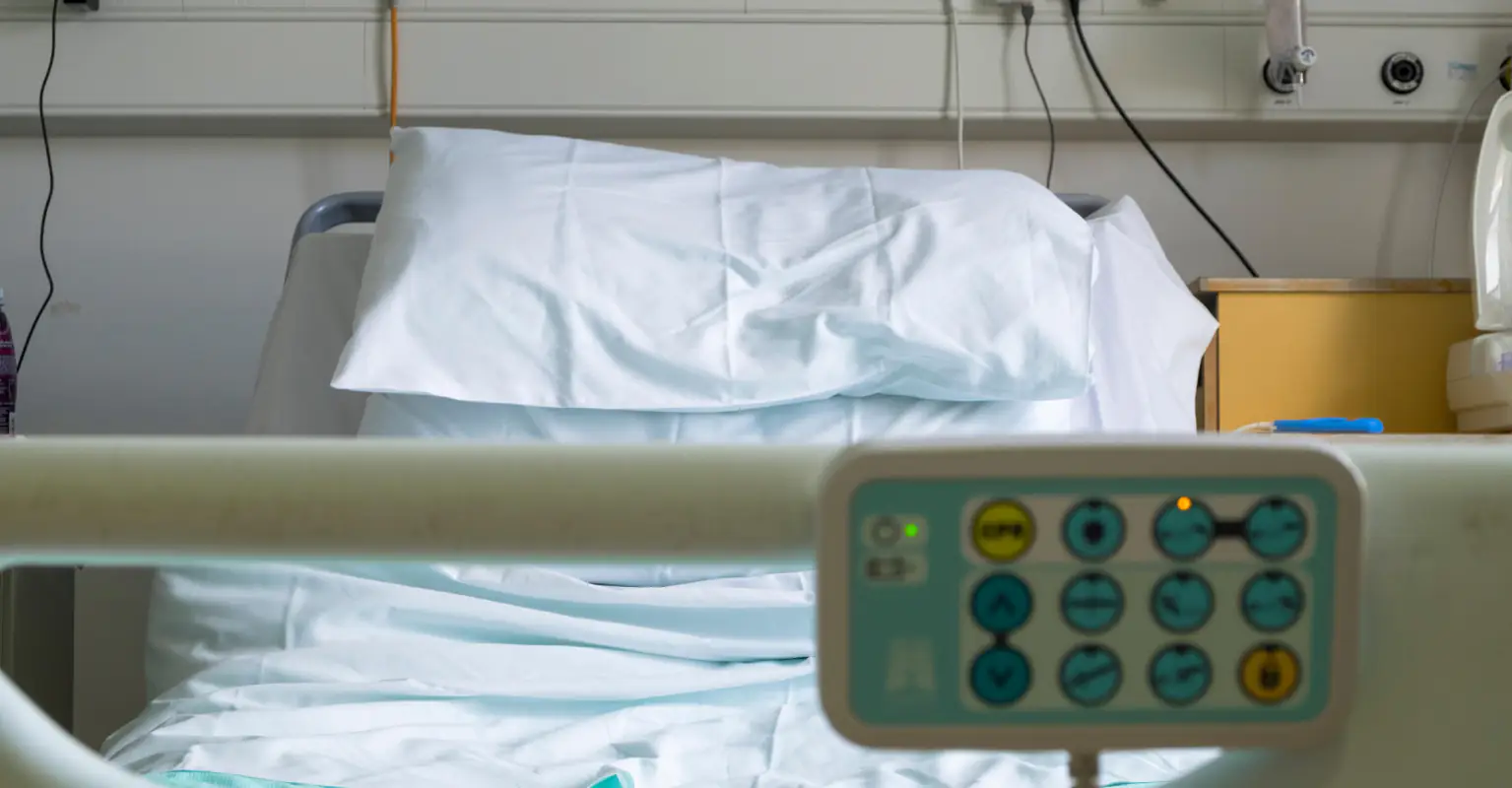 'Survivor' premiere ends in disaster as two contestants are hospitalized
