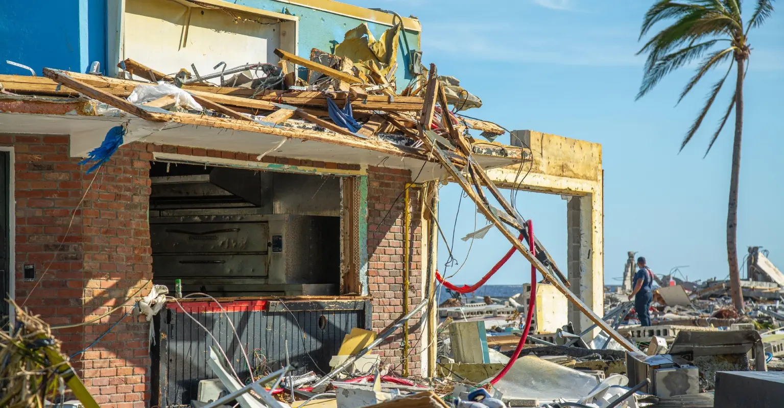 wp-image-1263189787 size-full