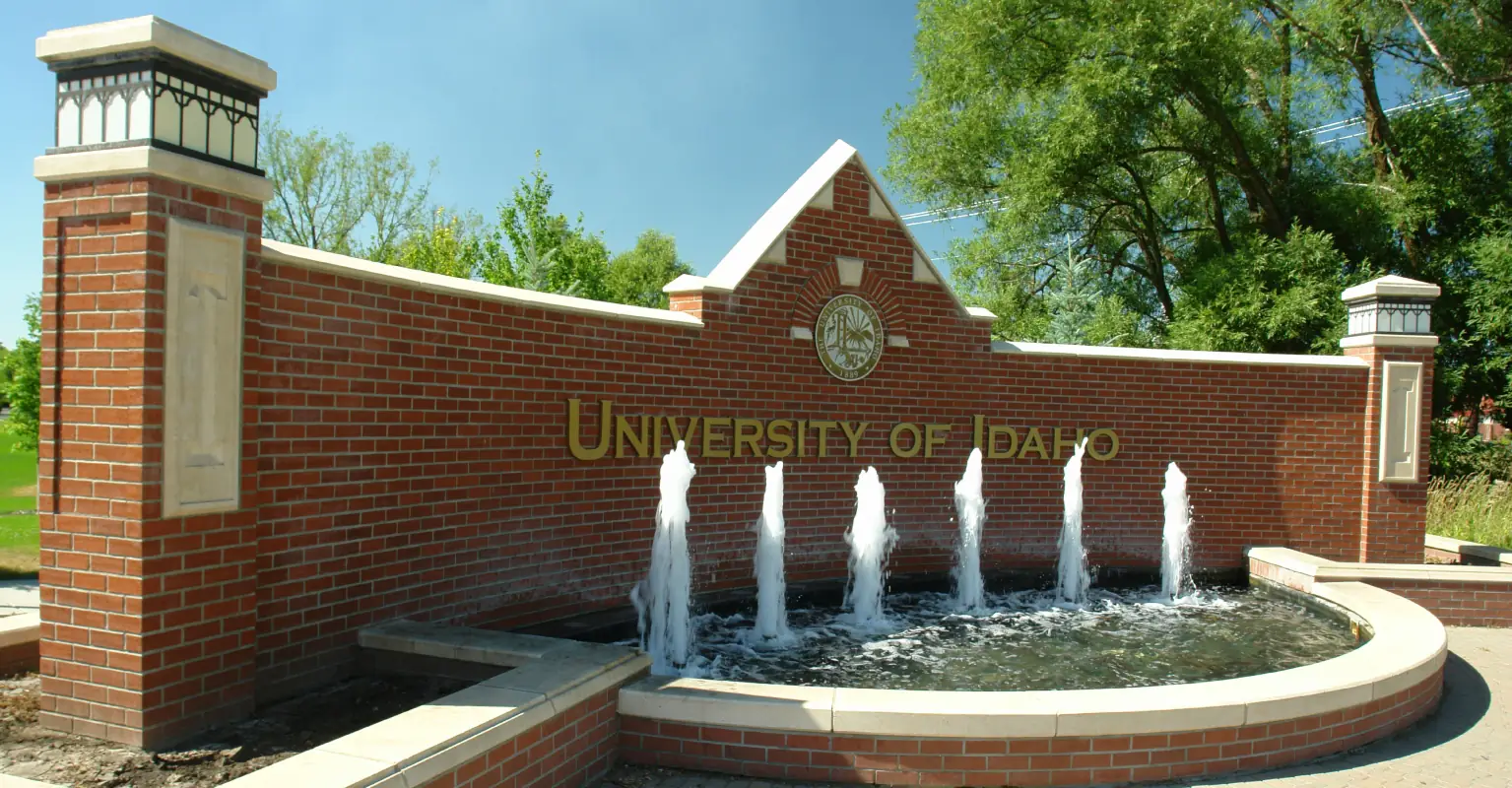 Family of Idaho murder suspect Bryan Kohberger say they will 'continue to love and support' him