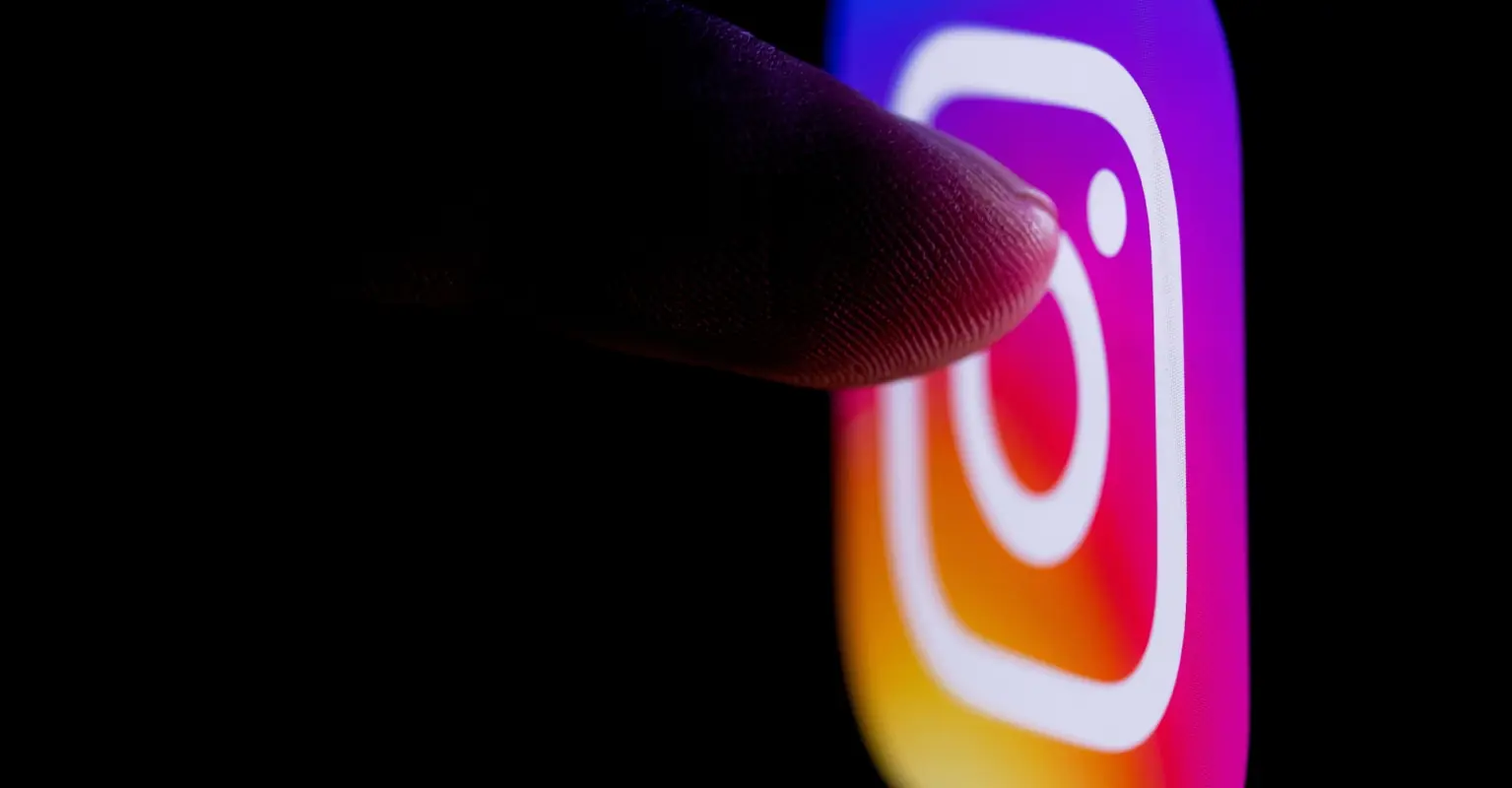 Man said to be dating woman 'trapped in 8-year-old's body' hits out at critics