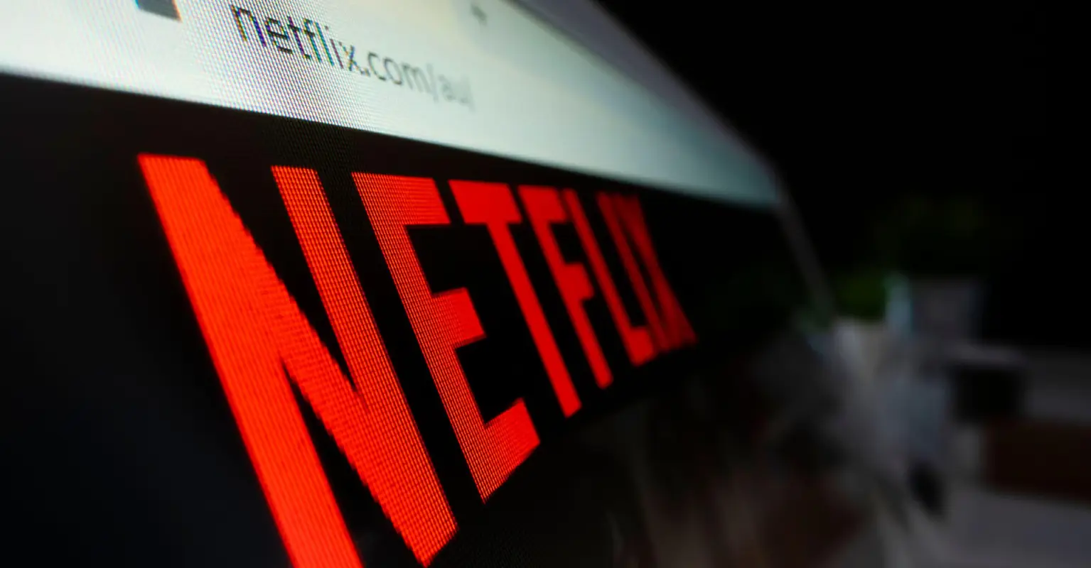 Netflix viewers share the best order to watch episodes of new show 'Kaleidoscope' in