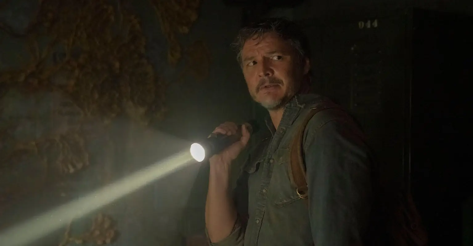 'The Last of Us' episode 3 is being called 'the most heartbreaking hour of TV in the world'